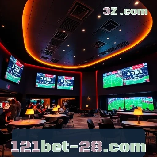 121bet: Vencedores do Jogo Agora no Seu Celular