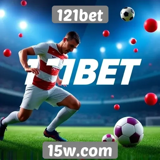 Comparativo das promos e bônus oferecidos pelo 121bet