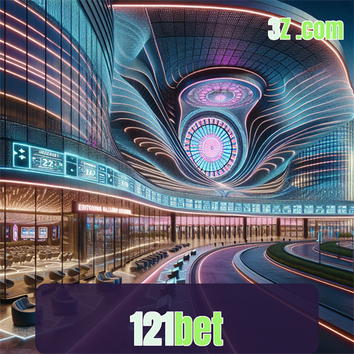 Aposte com Entusiasmo em Esporte no 121bet