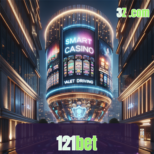 Jogos Empolgantes no 121bet: Atrações e Diversão Garantida
