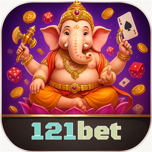 121bet : Explore nosso cassino e faça login para bônus especiais