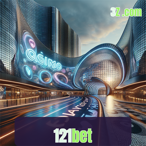 Entre no Mundo Encantado dos Slots no 121bet