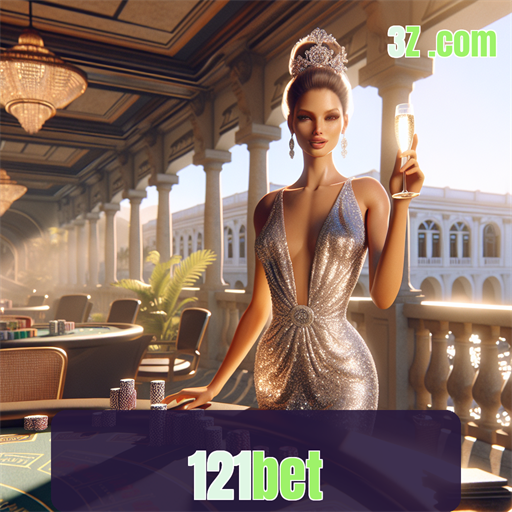Plataforma 121bet: Revolução nos Jogos Online Brasileiros
